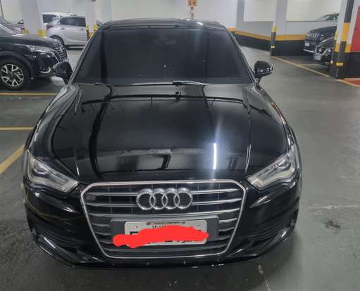 AUDI-A3-2015