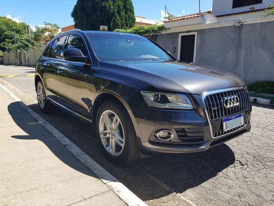AUDI-Q5-2015