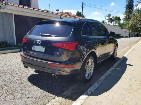 AUDI-Q5-2015