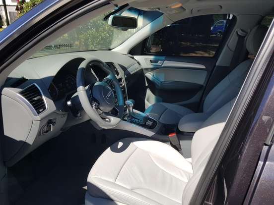 AUDI-Q5-2015