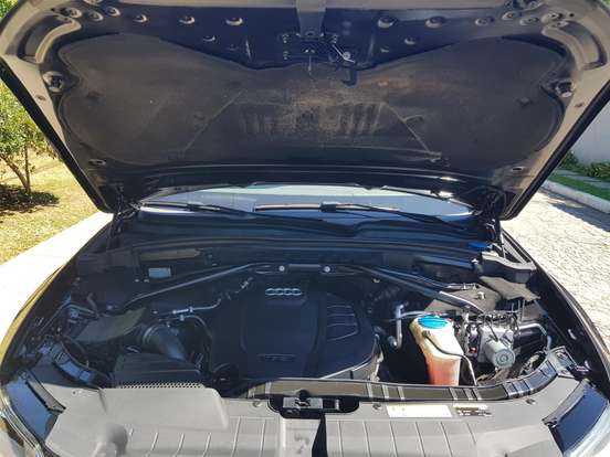 AUDI-Q5-2015