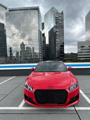 AUDI-TT-2.0 TFSI COUPÉ ATTRACTION 2P GASOLINA S-TRONIC AUDI-TT-2015