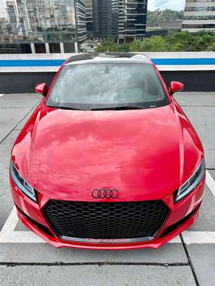 AUDI-TT-2015