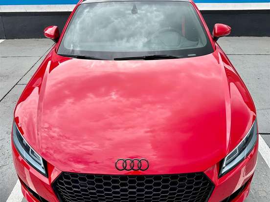 AUDI-TT-2.0 TFSI COUPÉ ATTRACTION 2P GASOLINA S-TRONIC AUDI-TT-2015