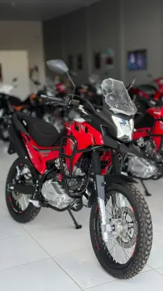 AVELLOZ AZ 160 XTREME 