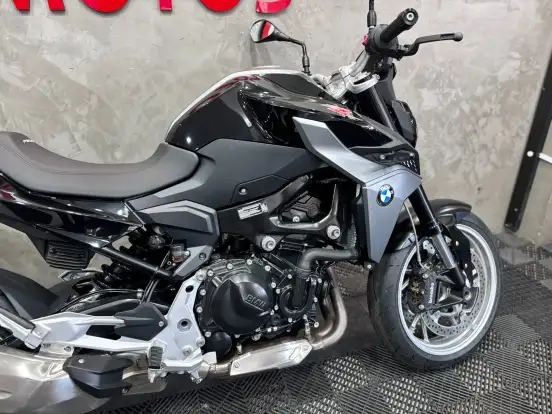 BMW-F 900 R SPORT BMW-F 900 R SPORT-2023