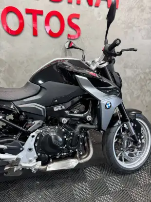BMW-F 900 R SPORT-2023