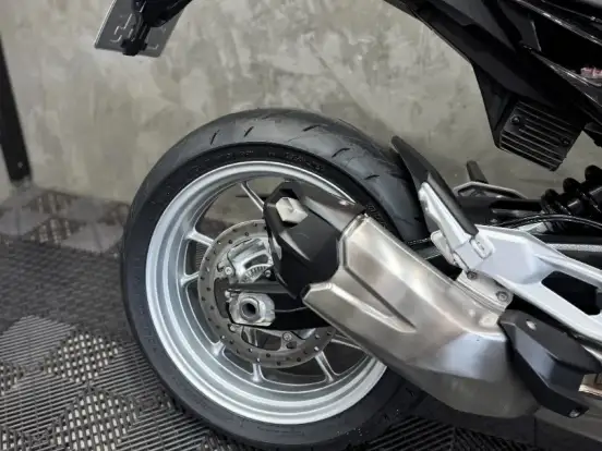 BMW-F 900 R SPORT BMW-F 900 R SPORT-2023