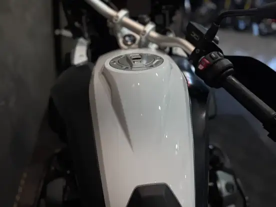 BMW-R 1250 GS SPORT-2021