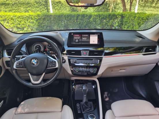 BMW-X1-2021