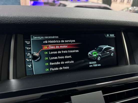BMW-X4-2017