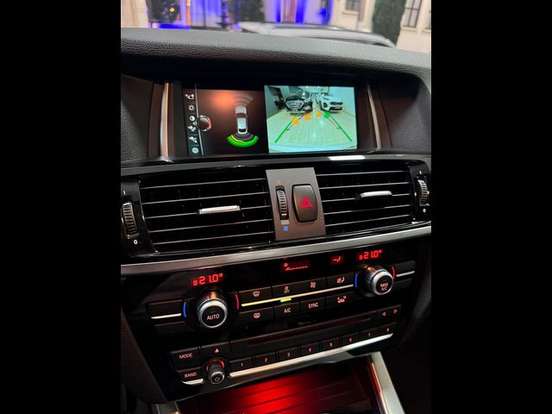 BMW-X4-2017