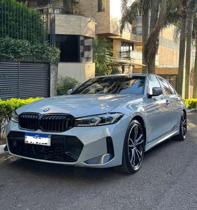 BMW-320i-2024