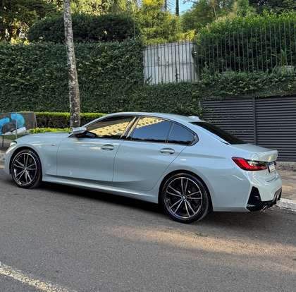 BMW-320i-2024
