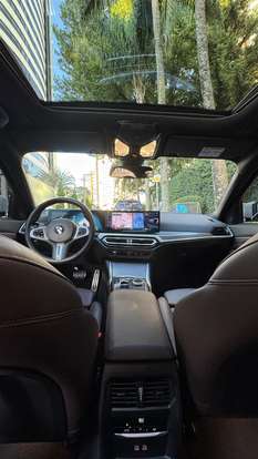 BMW-320i-2024