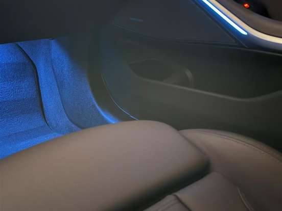 BMW-320i-2.0 16V TURBO FLEX M SPORT AUTOMÁTICO BMW-320i-2024