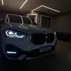 BMW X1 2.0 16V TURBO ACTIVEFLEX SDRIVE20I 4P AUTOMÁTICO BMW X1 2.0 16V TURBO ACTIVEFLEX SDRIVE20I 4P AUTOMÁTICO