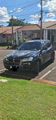 /pt/city/cate-car-used-car/title-44065114095224832/-6