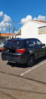 /pt/city/cate-car-used-car/title-44065114095224832/-7