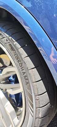 BMW-X3-2017