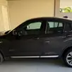 BMW X4 2.0 28I X LINE 4X4 16V TURBO GASOLINA 4P AUTOMÁTICO BMW X4 2.0 28I X LINE 4X4 16V TURBO GASOLINA 4P AUTOMÁTICO