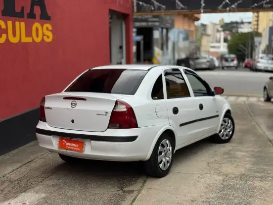CHEVROLET-CORSA-2004