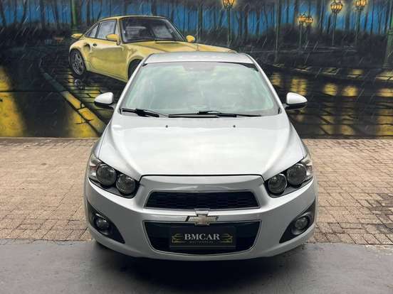 CHEVROLET-SONIC-2013