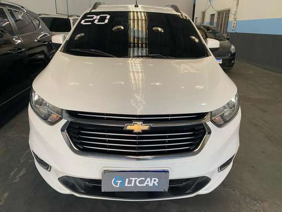 CHEVROLET-SPIN-2019