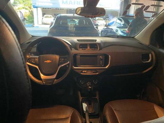 CHEVROLET-SPIN-2019