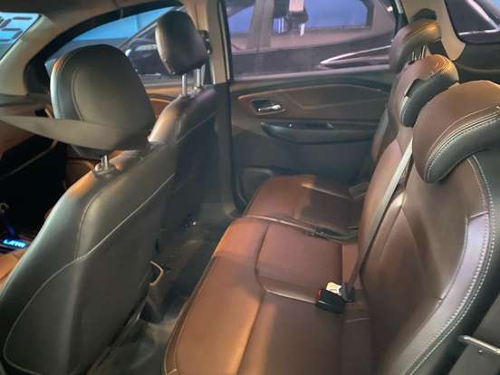 CHEVROLET-SPIN-2019