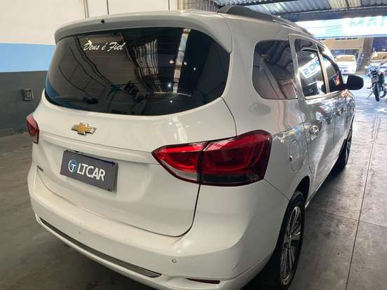 CHEVROLET-SPIN-2019