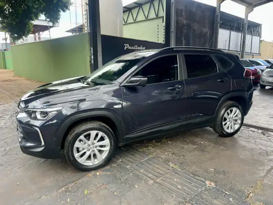 CHEVROLET-TRACKER-2024