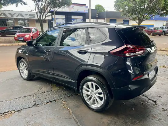 CHEVROLET-TRACKER-2024