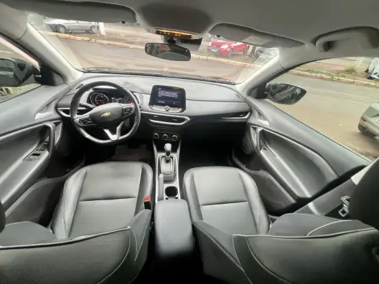 CHEVROLET-TRACKER-2024