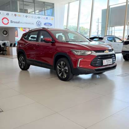 CHEVROLET-TRACKER-2024