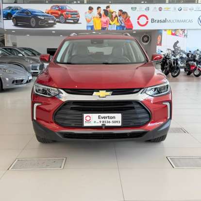CHEVROLET-TRACKER-2024