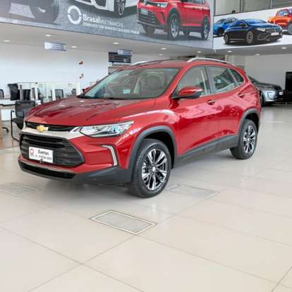 CHEVROLET-TRACKER-2024