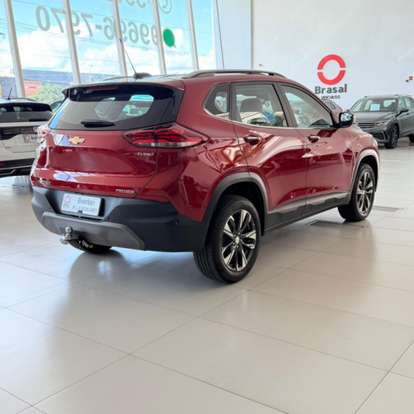 CHEVROLET-TRACKER-2024