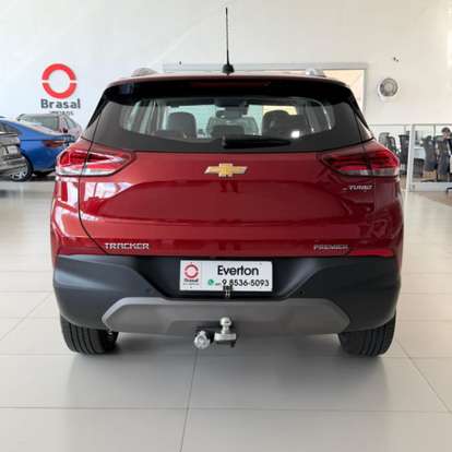 CHEVROLET-TRACKER-2024
