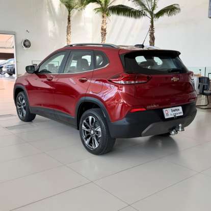 CHEVROLET-TRACKER-2024