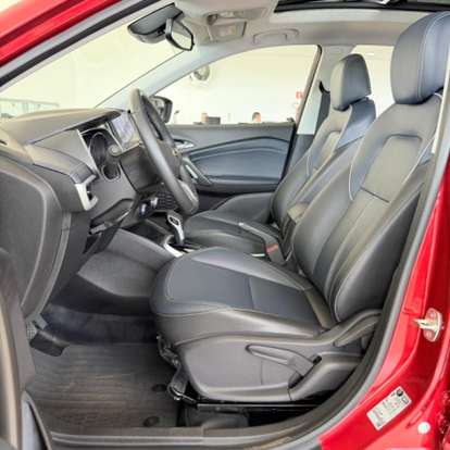 CHEVROLET-TRACKER-2024