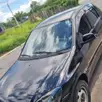 CHEVROLET CELTA 1.0 MPFI LT 8V FLEX 4P MANUAL CHEVROLET CELTA 1.0 MPFI LT 8V FLEX 4P MANUAL