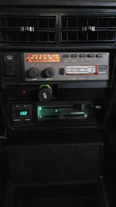 CHEVROLET-OPALA-1985