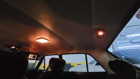CHEVROLET-OPALA-1985