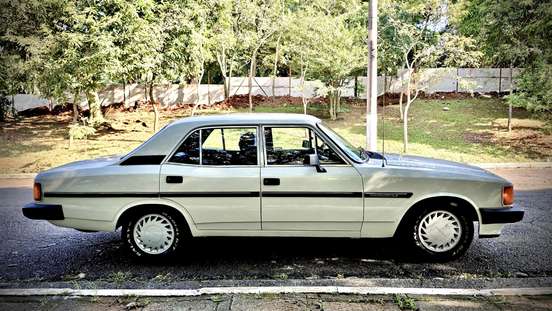 CHEVROLET-OPALA-1985