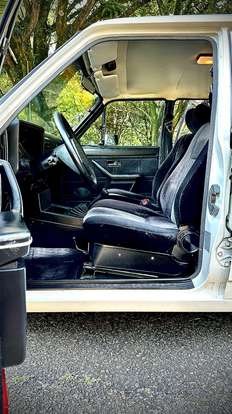 CHEVROLET-OPALA-1985