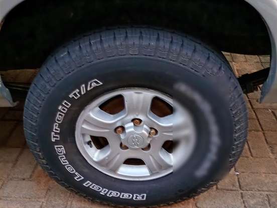 CHEVROLET-S10-2.2 MPFI DLX 4X2 CS 8V GASOLINA 2P MANUAL CHEVROLET-S10-1998