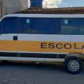 CITROËN JUMPER 2.3 MINIBUS 16V TURBO INTERCOOLER DIESEL 4P MANUAL CITROËN JUMPER 2.3 MINIBUS 16V TURBO INTERCOOLER DIESEL 4P MANUAL