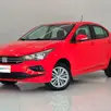 FIAT CRONOS 1.0 FIREFLY FLEX DRIVE MANUAL FIAT CRONOS 1.0 FIREFLY FLEX DRIVE MANUAL