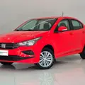 FIAT CRONOS 1.0 FIREFLY FLEX DRIVE MANUAL FIAT CRONOS 1.0 FIREFLY FLEX DRIVE MANUAL